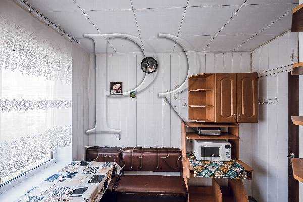 Продажа 3-комнатной квартиры 62 м², Ватутина ул., Генерала, 26В