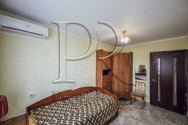 Продажа 3-комнатной квартиры 62 м², Ватутина ул., Генерала, 26В