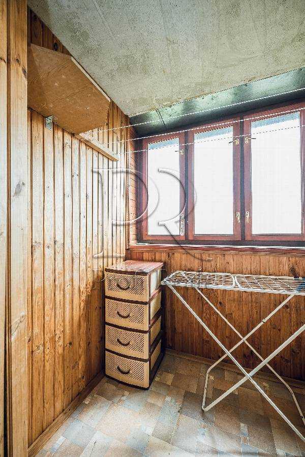 Продажа 3-комнатной квартиры 62 м², Ватутина ул., Генерала, 26В