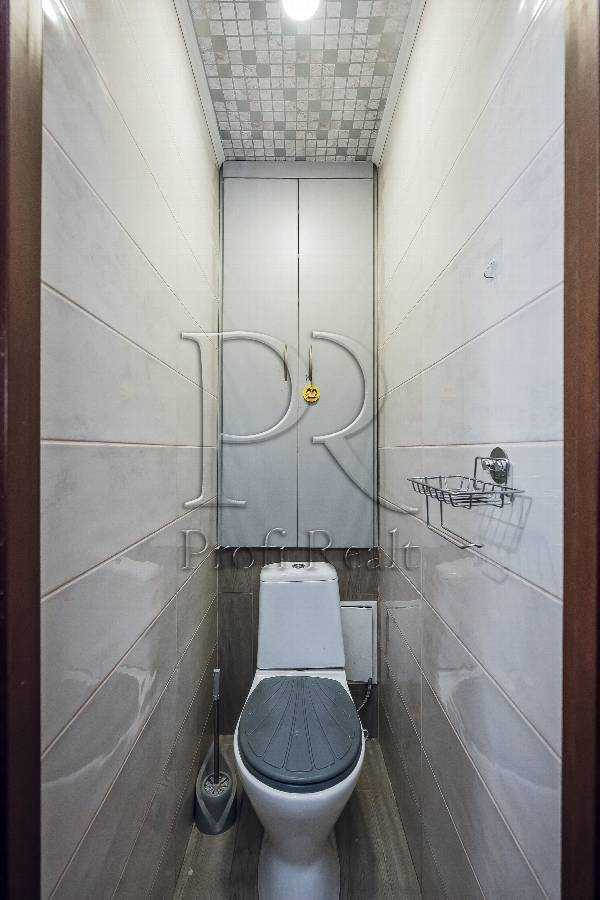 Продажа 3-комнатной квартиры 62 м², Ватутина ул., Генерала, 26В