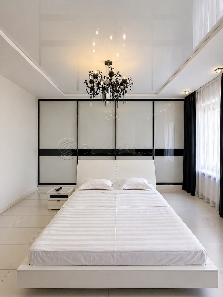 Аренда 4-комнатной квартиры 160 м², Светлая ул., Педагогическая, 21