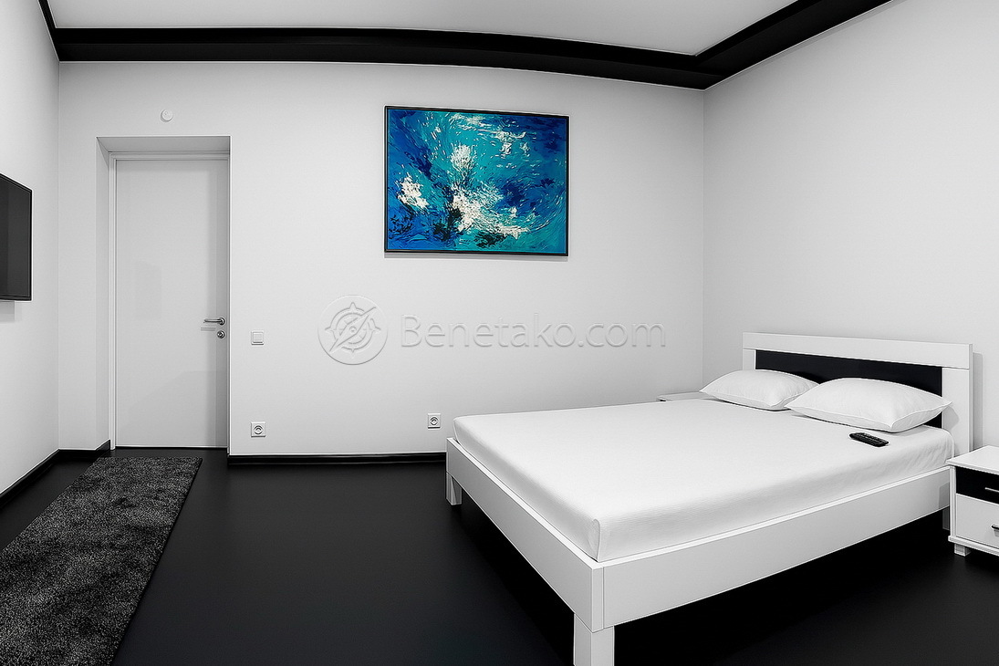 Аренда 4-комнатной квартиры 160 м², Светлая ул., Педагогическая, 21