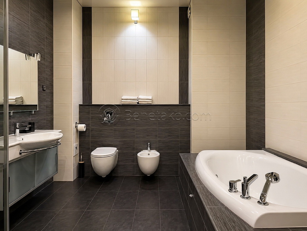 Аренда 4-комнатной квартиры 160 м², Светлая ул., Педагогическая, 21