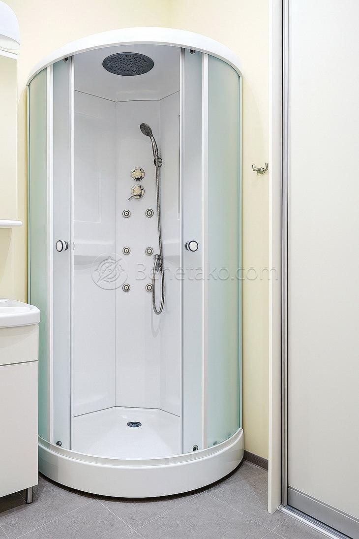 Аренда 4-комнатной квартиры 160 м², Светлая ул., Педагогическая, 21