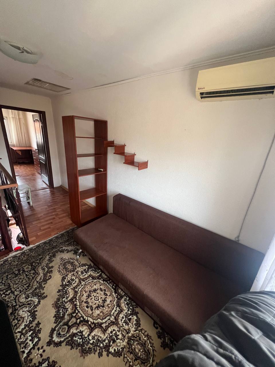 Аренда дома 50 м², Сирко ул.