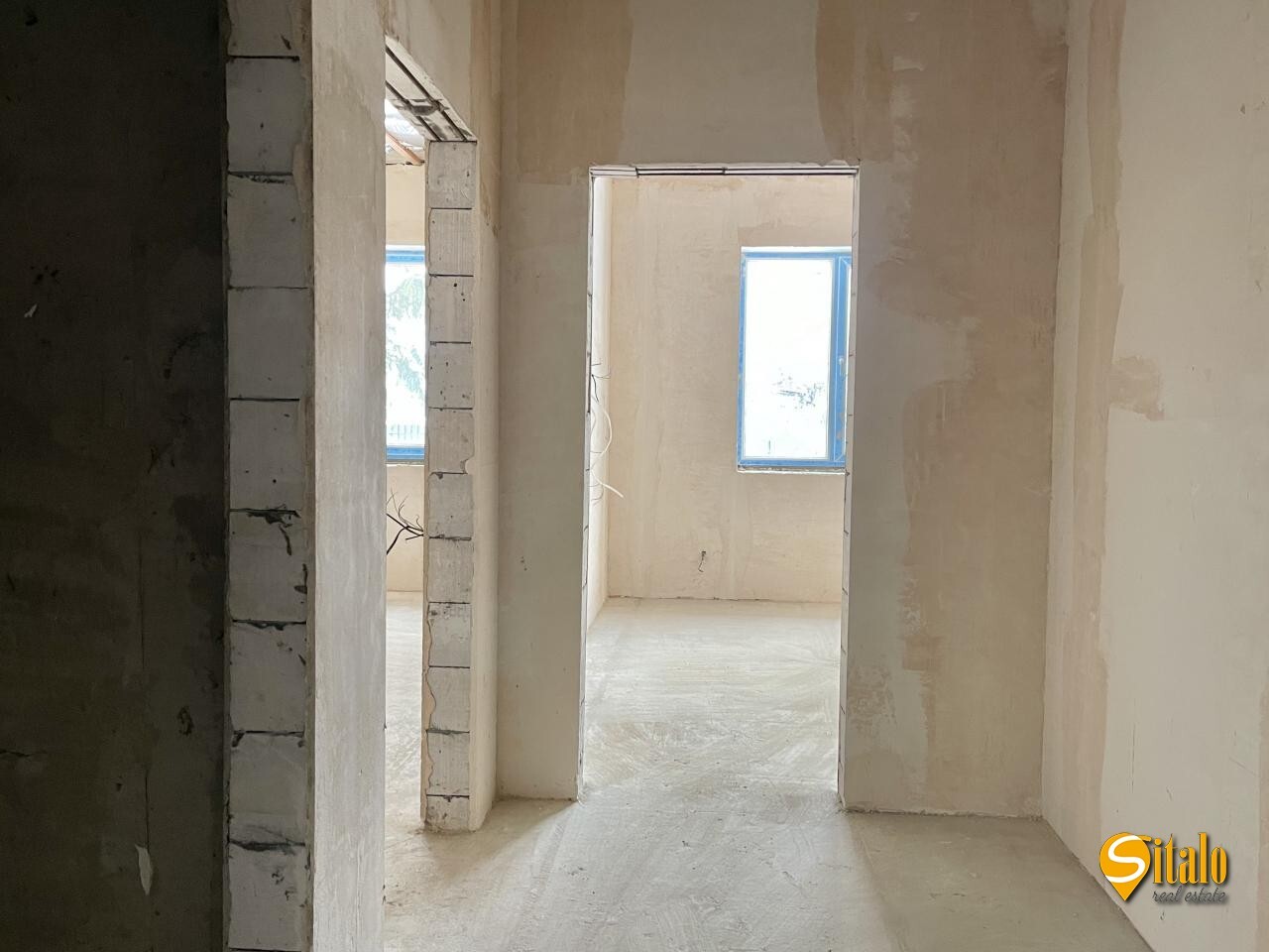 Продаж будинку 150 м², 50-а Садова вул.