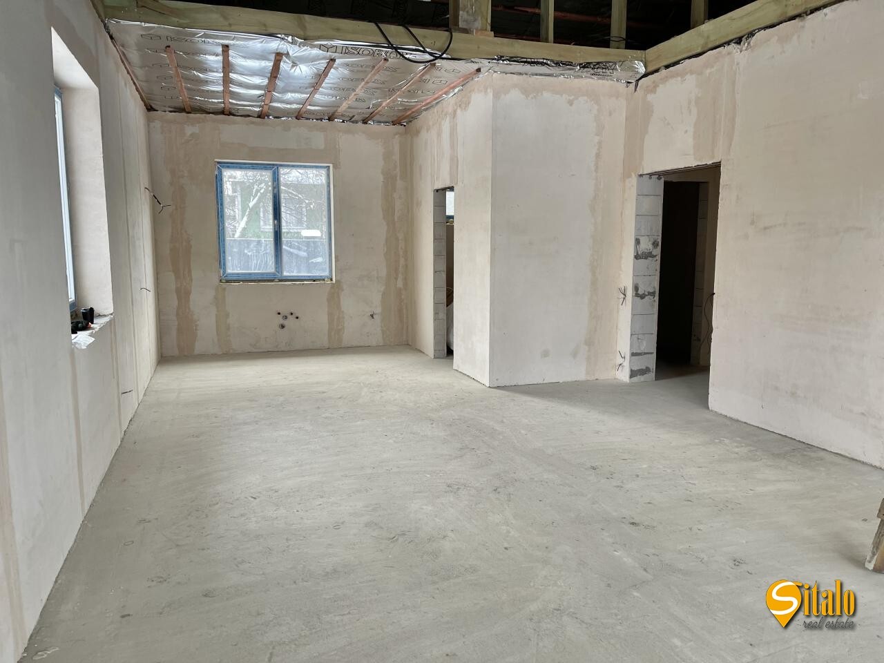 Продаж будинку 150 м², 50-а Садова вул.