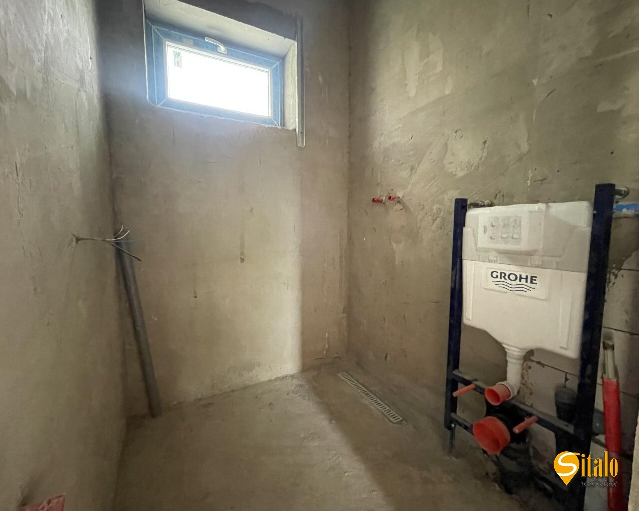 Продаж будинку 150 м², 50-а Садова вул.