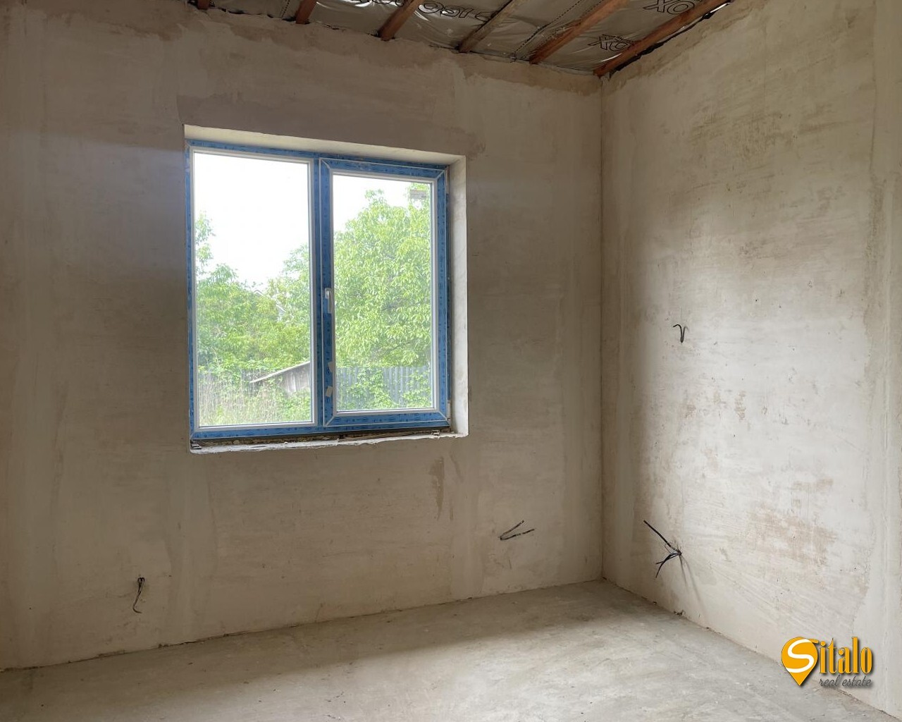 Продаж будинку 150 м², 50-а Садова вул.