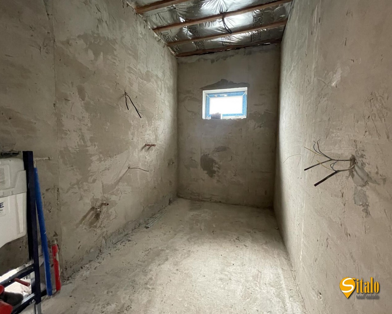 Продаж будинку 150 м², 50-а Садова вул.