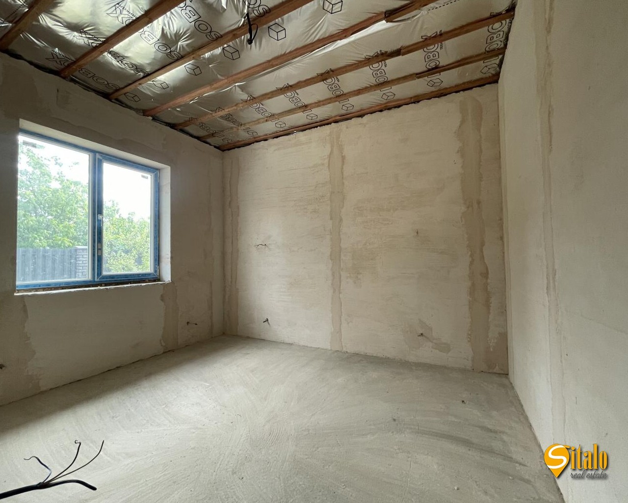 Продаж будинку 150 м², 50-а Садова вул.