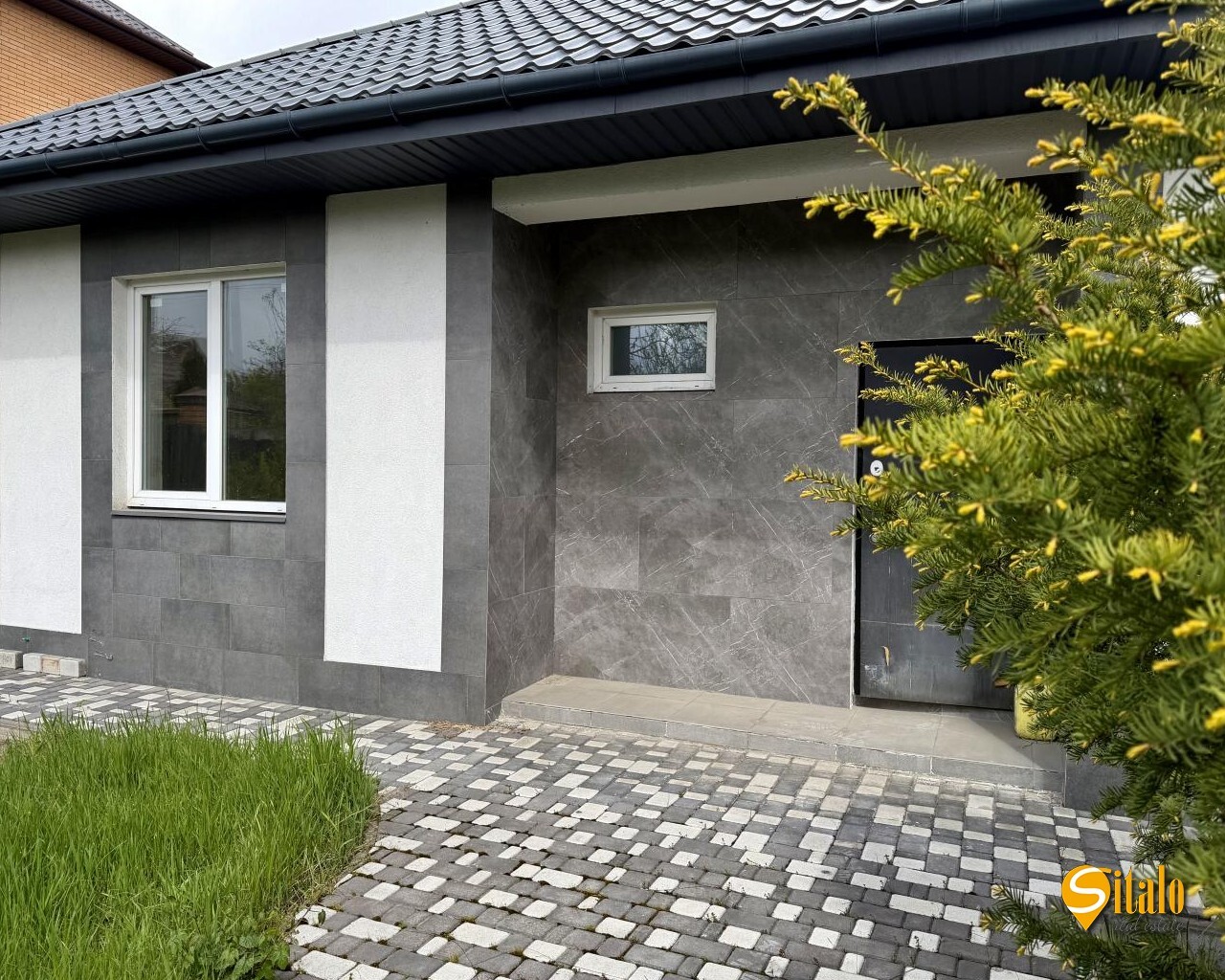 Продаж будинку 150 м², 50-а Садова вул.