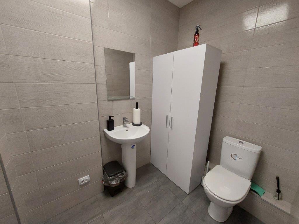 Продажа офиса 70 м², Глубочицкая ул., 17А