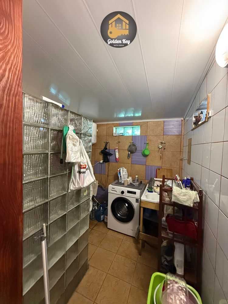 Продаж будинку 50.3 м², Садово-Дачна вул.