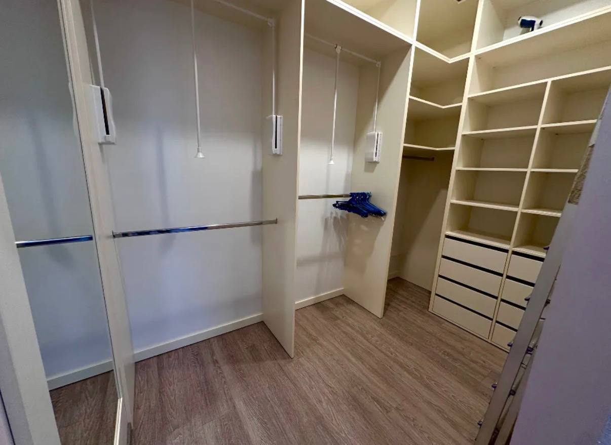 Оренда 2-кімнатної квартири 67 м², Сергія Подолинського вул.