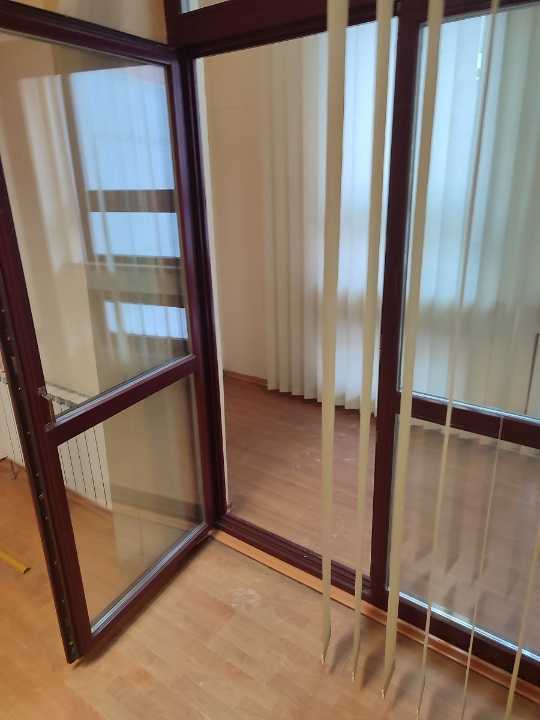 Продаж 2-кімнатної квартири 81.6 м², Шота Руставелі вул., 44