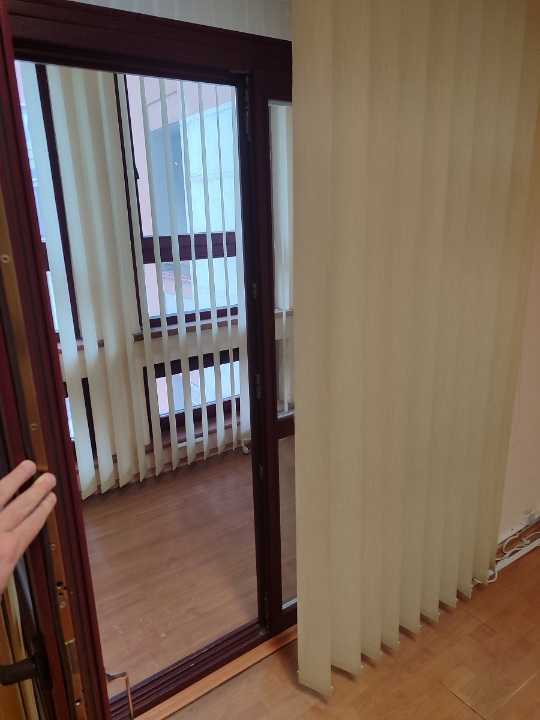 Продаж 2-кімнатної квартири 81.6 м², Шота Руставелі вул., 44