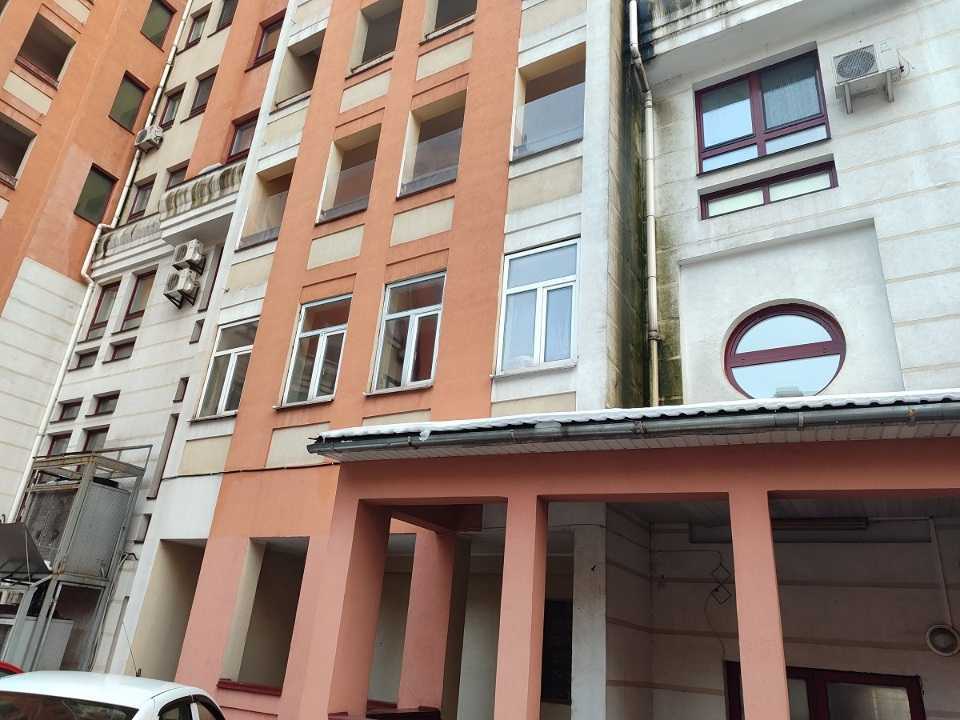 Продаж 2-кімнатної квартири 81.6 м², Шота Руставелі вул., 44