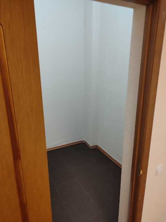 Продаж 2-кімнатної квартири 81.6 м², Шота Руставелі вул., 44