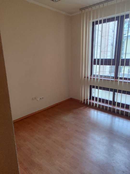 Продаж 2-кімнатної квартири 81.6 м², Шота Руставелі вул., 44