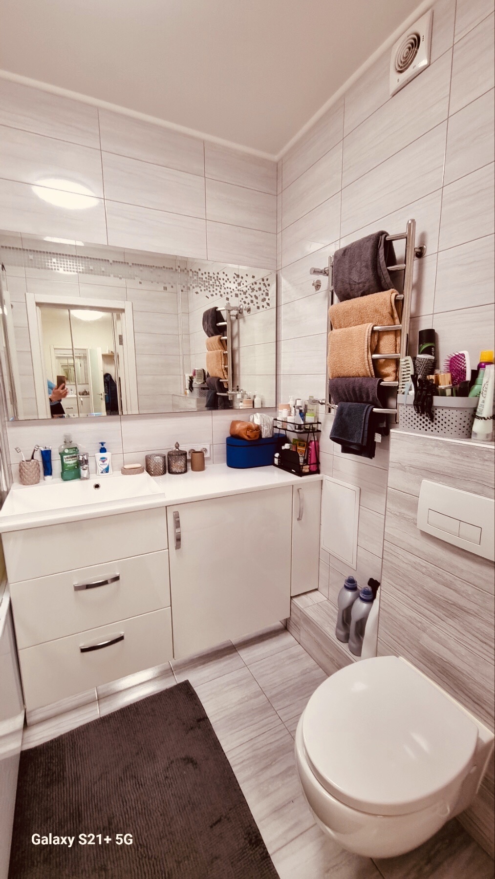 Продажа 1-комнатной квартиры 44 м², Регенераторная ул., 4,к.10