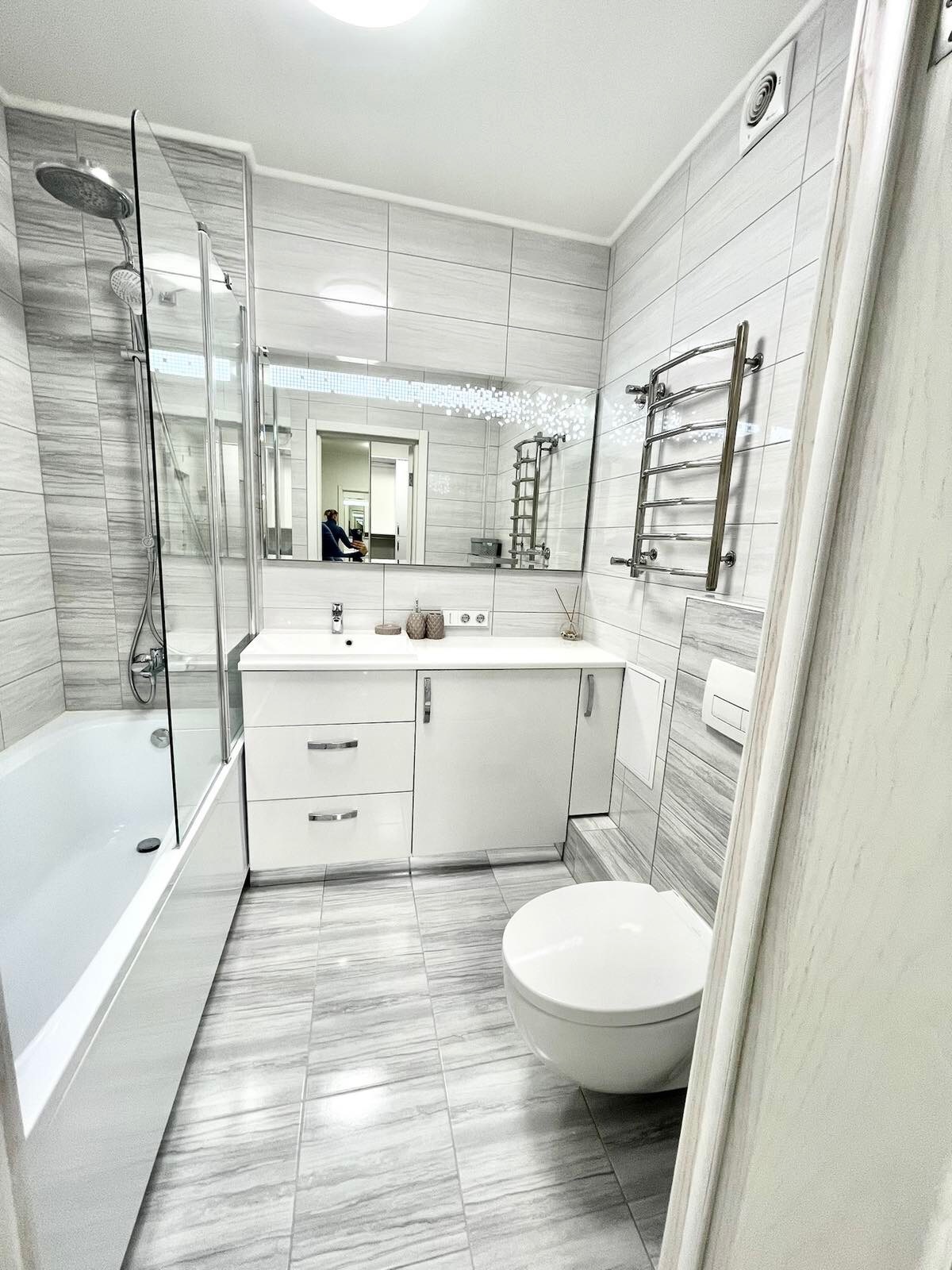 Продажа 1-комнатной квартиры 44 м², Регенераторная ул., 4,к.10