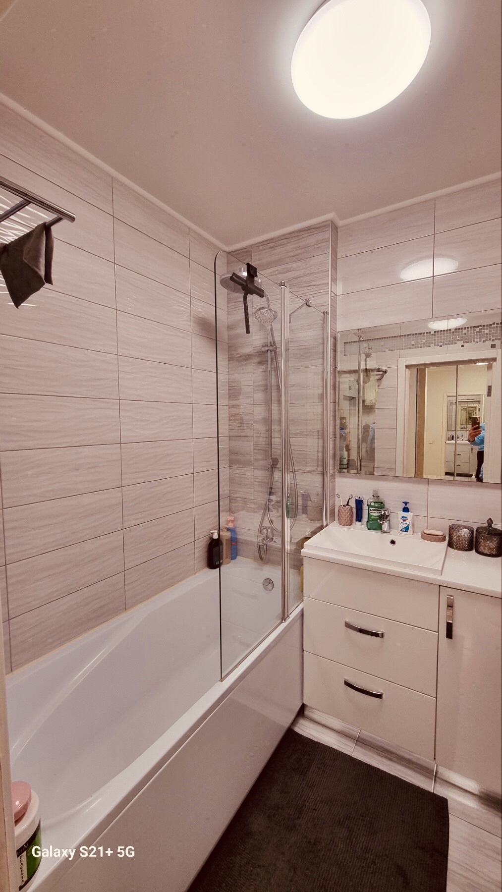 Продажа 1-комнатной квартиры 44 м², Регенераторная ул., 4,к.10