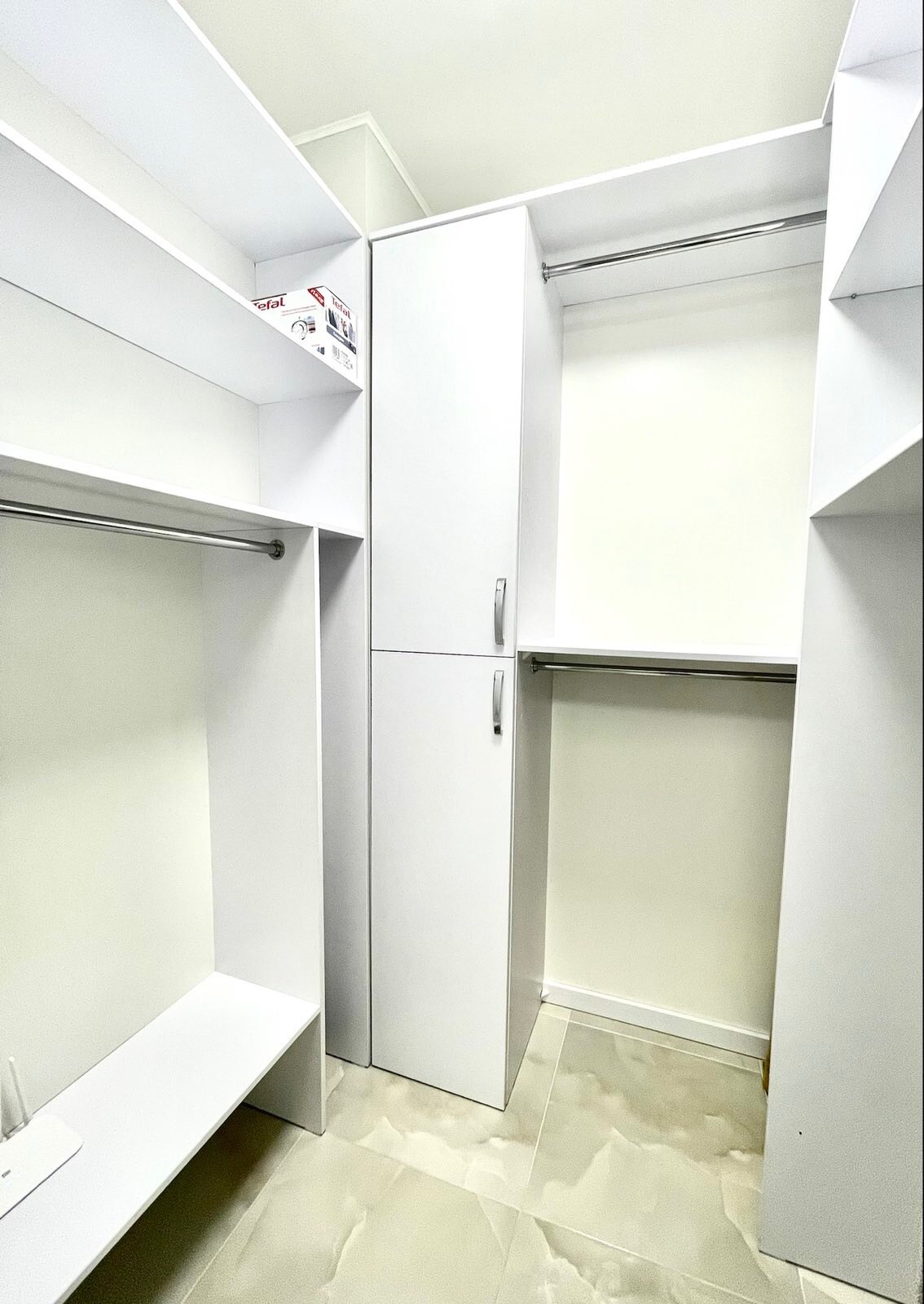 Продажа 1-комнатной квартиры 44 м², Регенераторная ул., 4,к.10