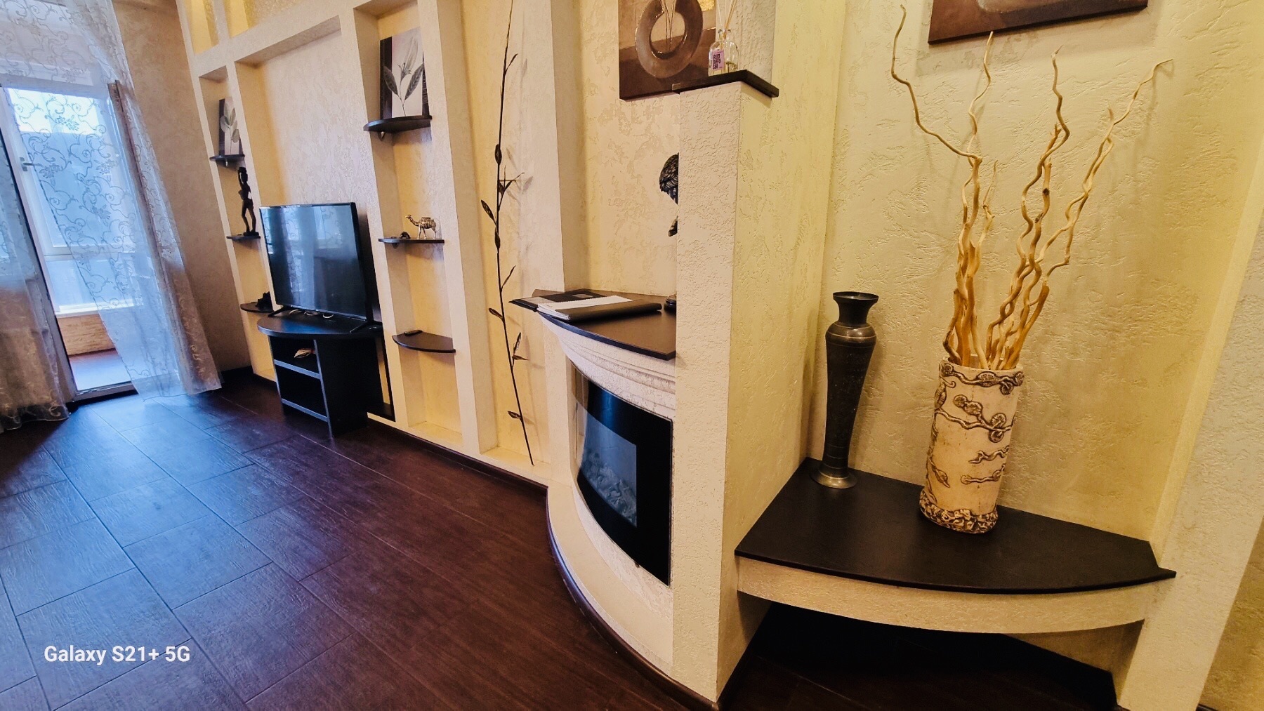 Аренда 2-комнатной квартиры 85 м², Василия Касияна ул., Тютюникова 37\1