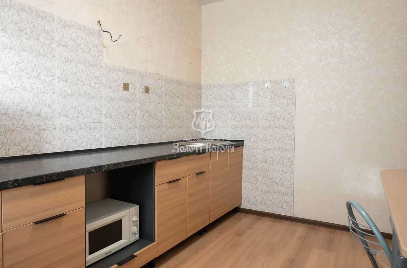 Продаж 2-кімнатної квартири 54.8 м², Світла вул., 3д