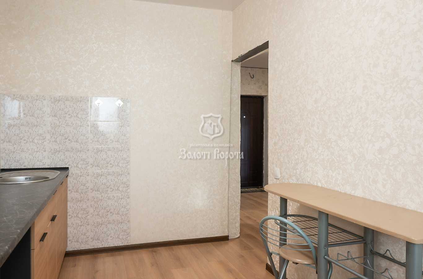 Продаж 2-кімнатної квартири 54.8 м², Світла вул., 3д