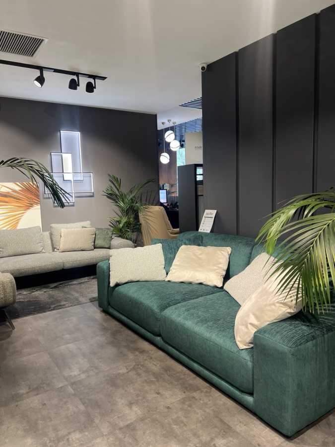 Аренда офиса 213.7 м², Леси Украинки бул., 14