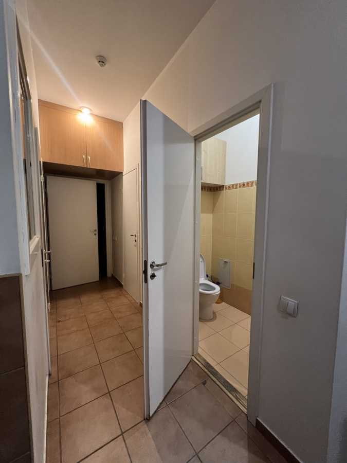 Аренда офиса 213.7 м², Леси Украинки бул., 14