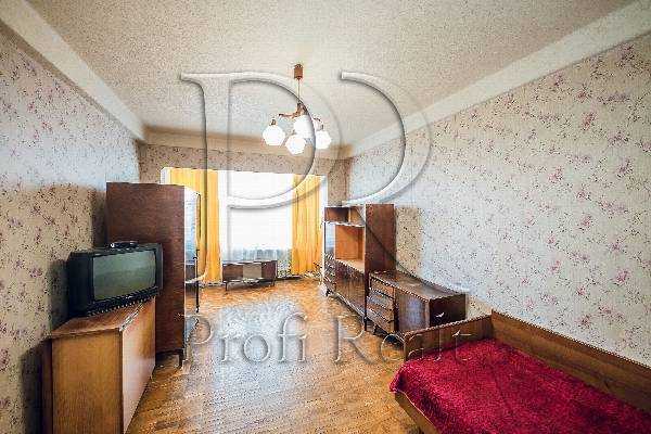 Продажа 1-комнатной квартиры 32 м², Академика Курчатова ул., 13