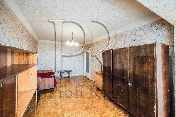 Продажа 1-комнатной квартиры 32 м², Академика Курчатова ул., 13