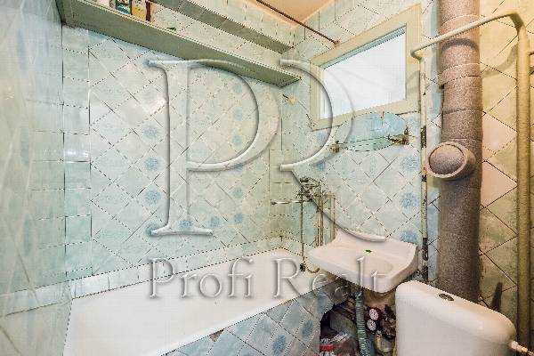 Продажа 1-комнатной квартиры 32 м², Академика Курчатова ул., 13