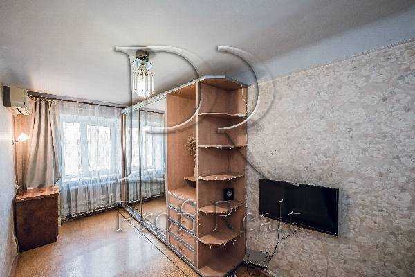 Продажа 2-комнатной квартиры 44 м², Чугуевский пер., 10