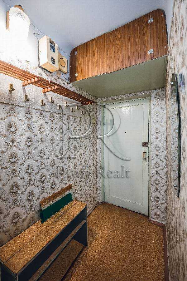 Продажа 2-комнатной квартиры 44 м², Чугуевский пер., 10