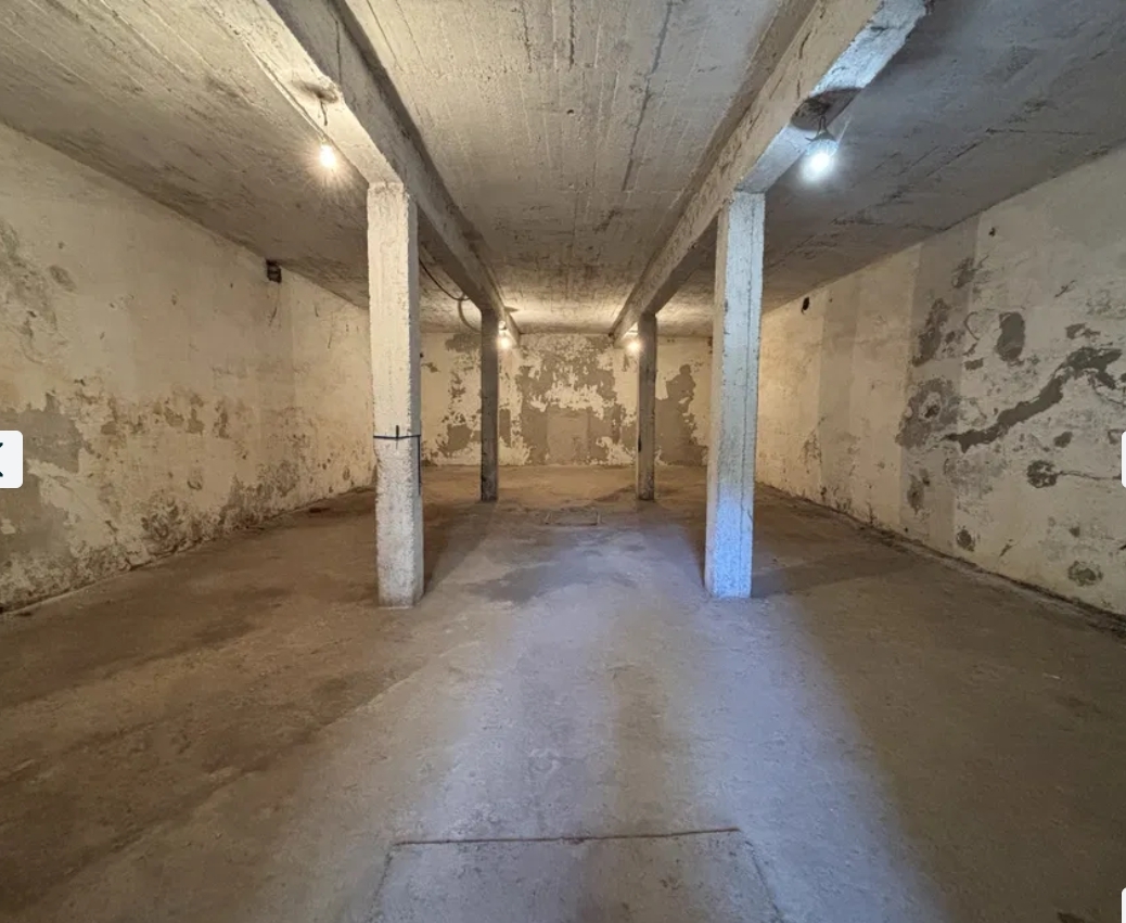 Аренда склада 500 м², Агрономическая ул.