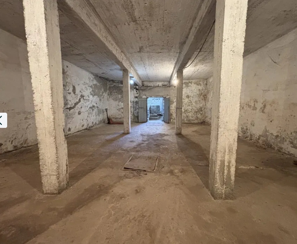 Аренда склада 500 м², Агрономическая ул.