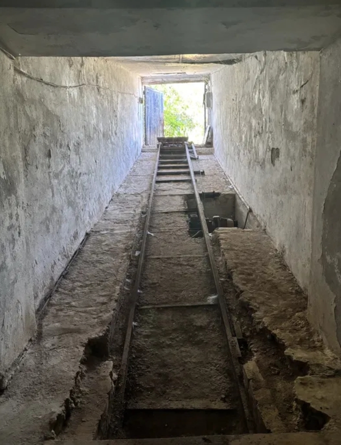 Аренда склада 500 м², Агрономическая ул.
