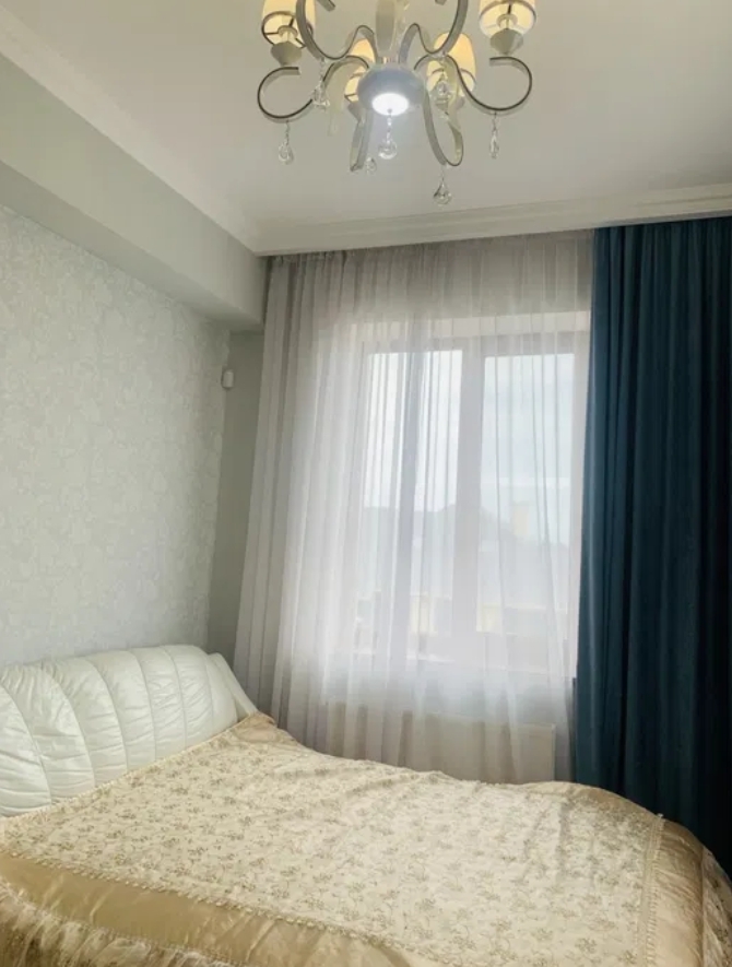 Оренда будинку 170 м², Зої Космодем'янської вул.