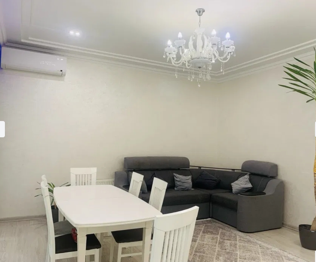 Оренда будинку 170 м², Зої Космодем'янської вул.