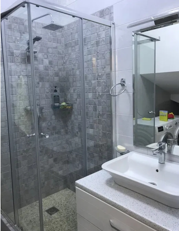 Оренда будинку 170 м², Зої Космодем'янської вул.
