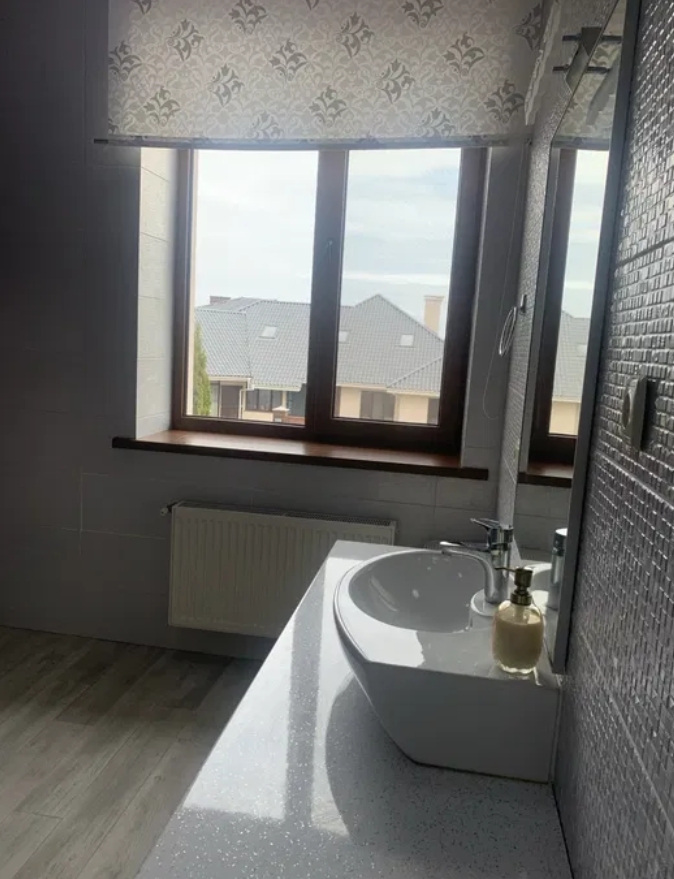Оренда будинку 170 м², Зої Космодем'янської вул.