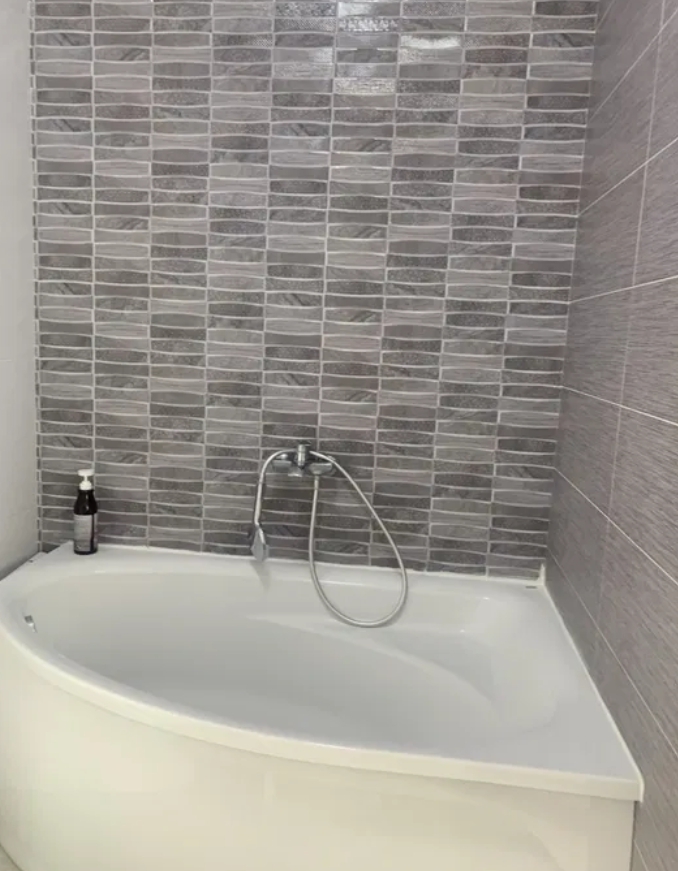 Оренда будинку 170 м², Зої Космодем'янської вул.