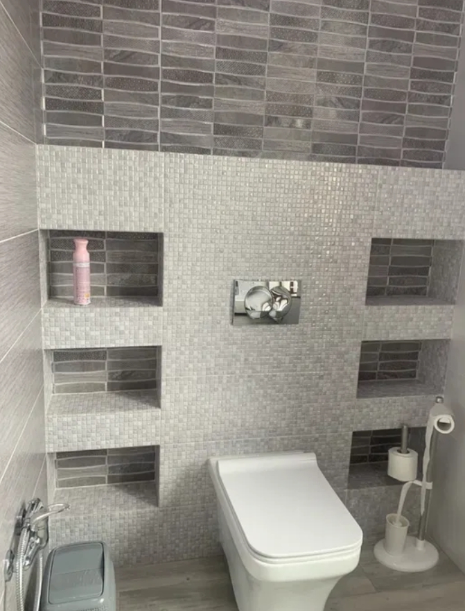Оренда будинку 170 м², Зої Космодем'янської вул.