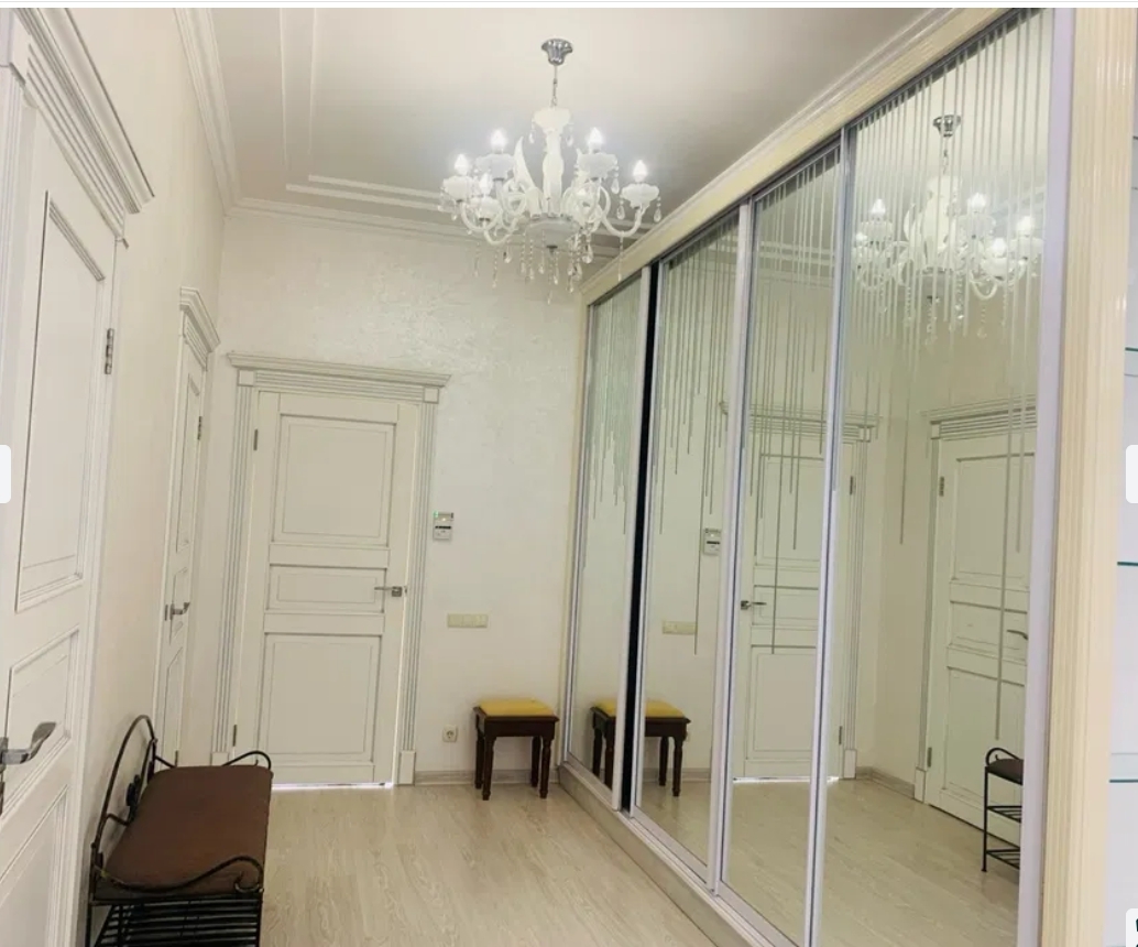 Оренда будинку 170 м², Зої Космодем'янської вул.