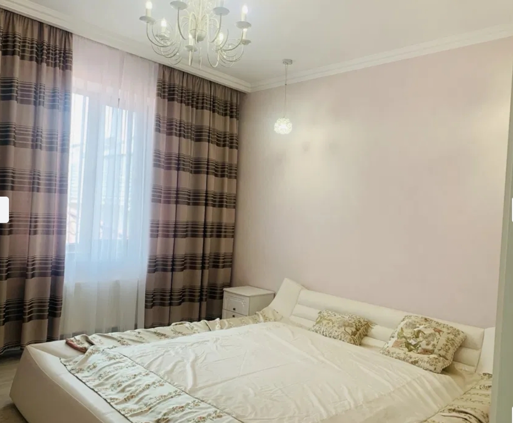 Оренда будинку 170 м², Зої Космодем'янської вул.