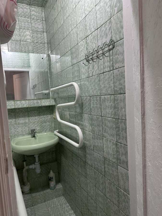 Оренда 1-кімнатної квартири 38 м², Єреванська вул., 13к1